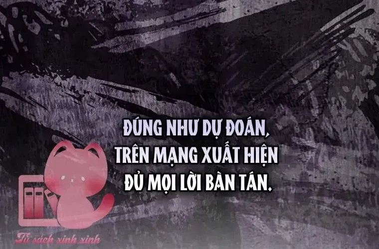 Chapter 108 - Trang 74