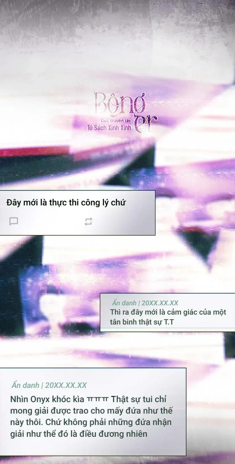 Chapter 108 - Trang 75