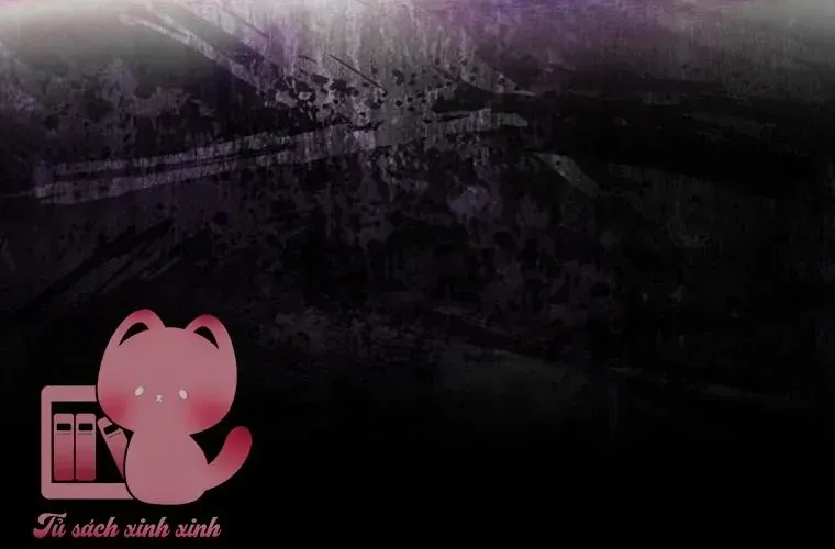 Chapter 108 - Trang 76