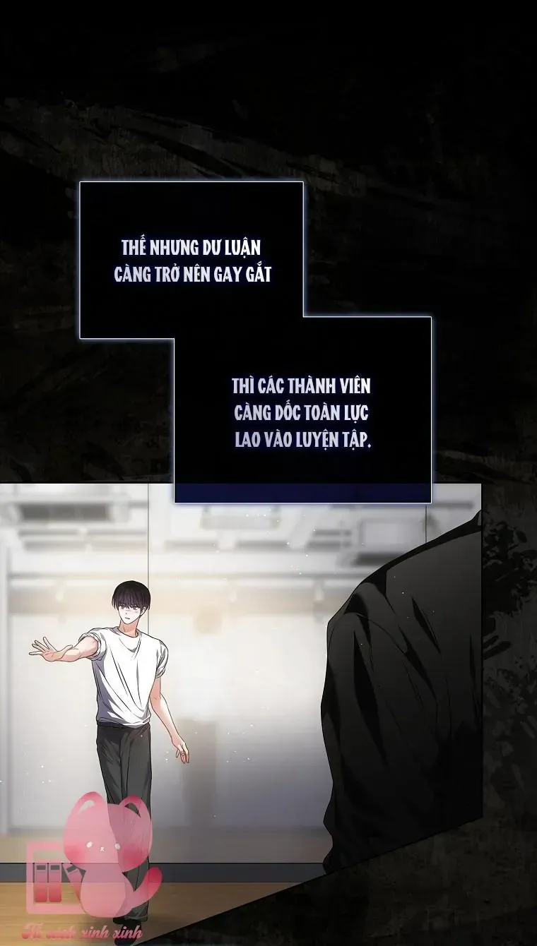 Chapter 108 - Trang 77