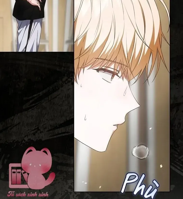 Chapter 108 - Trang 79