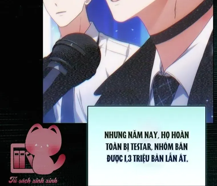 Chapter 108 - Trang 9