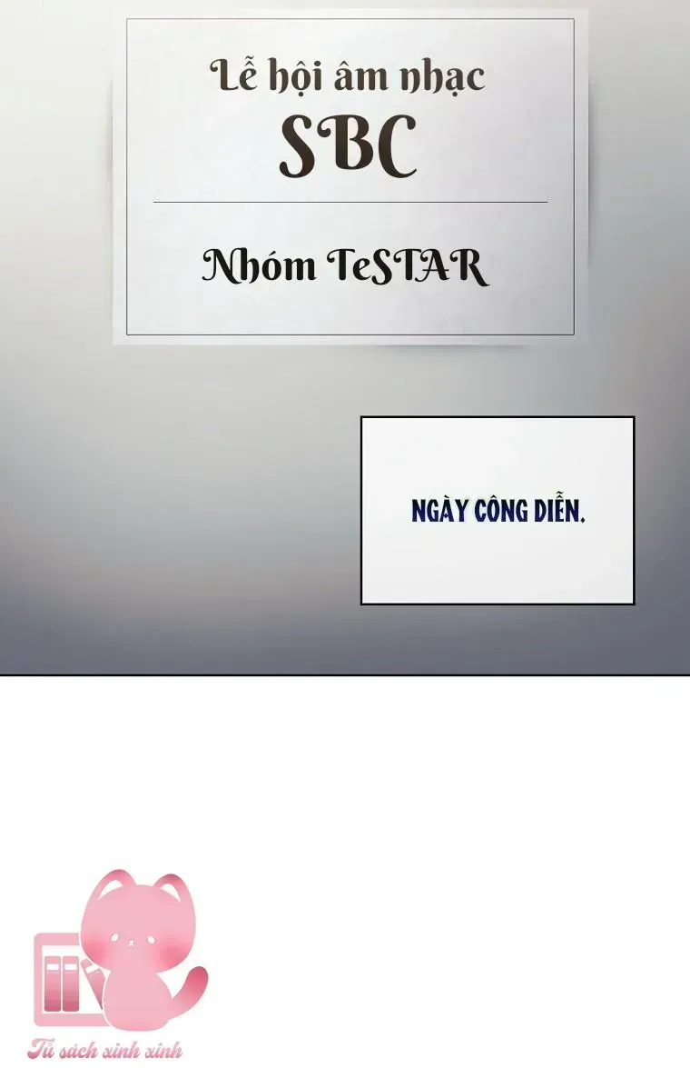 Chapter 108 - Trang 82