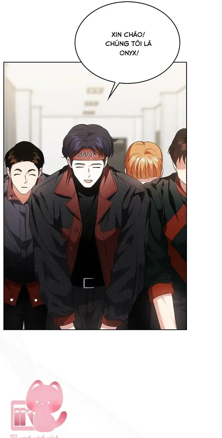 Chapter 108 - Trang 83