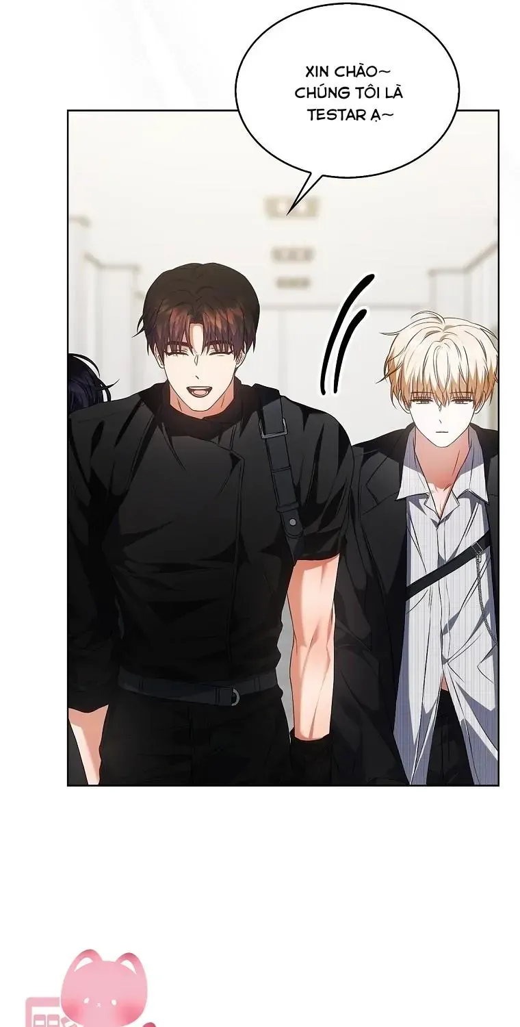Chapter 108 - Trang 85