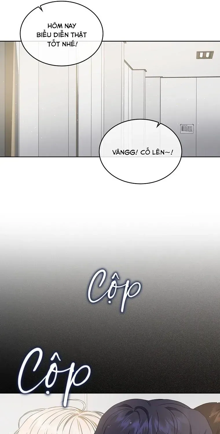 Chapter 108 - Trang 87