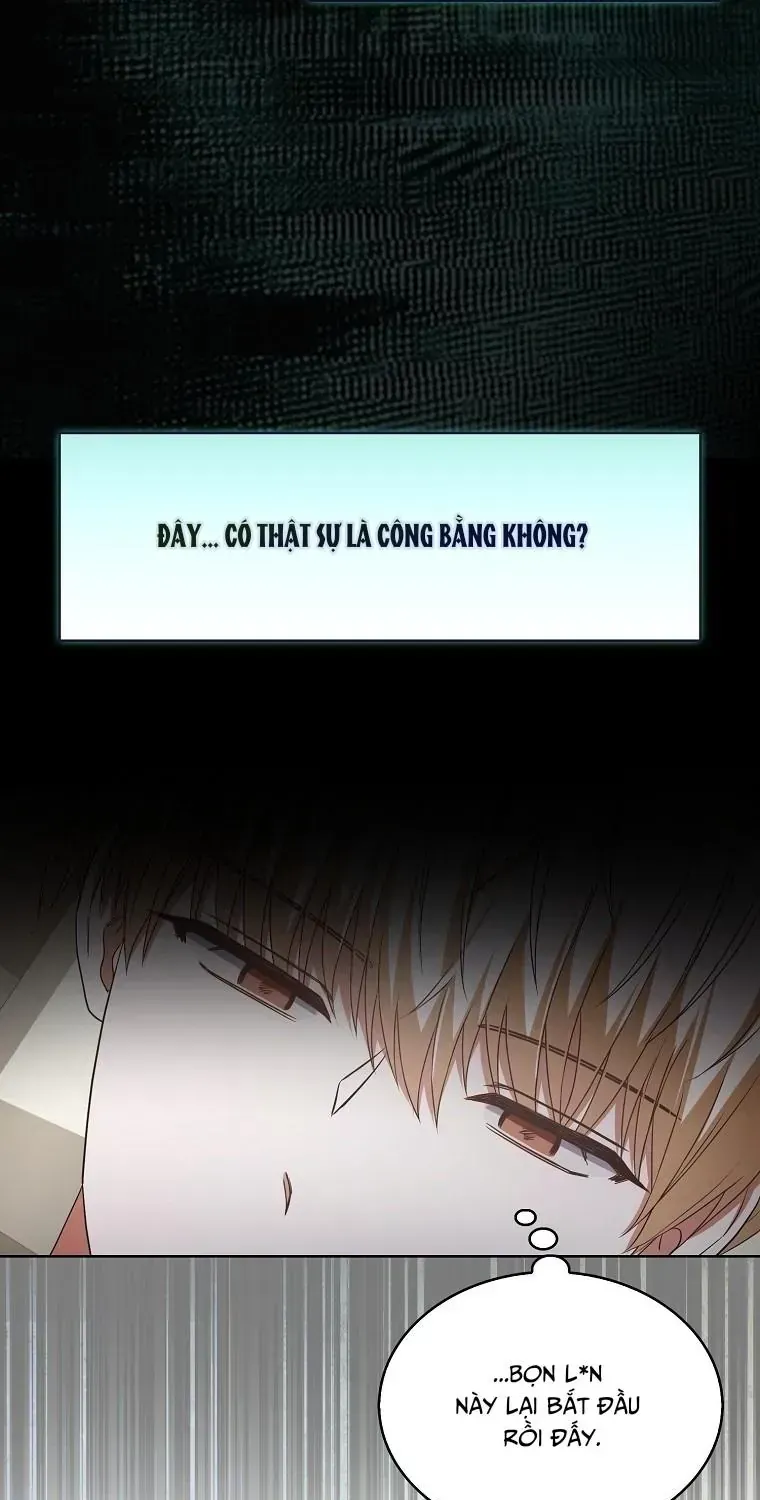 Chapter 108 - Trang 10
