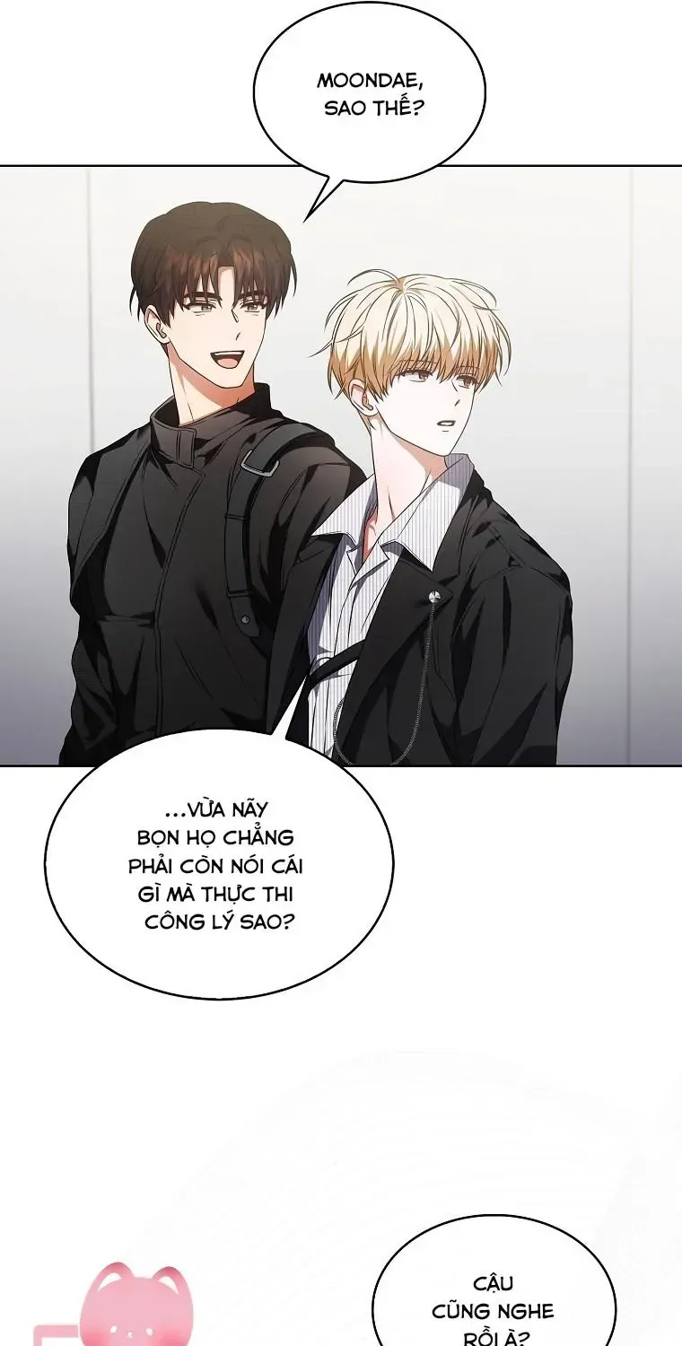 Chapter 108 - Trang 91