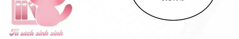 Chapter 108 - Trang 92