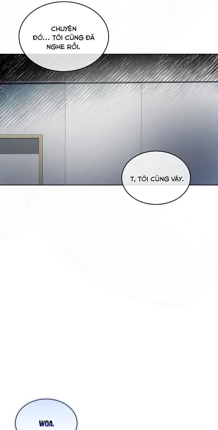 Chapter 108 - Trang 93