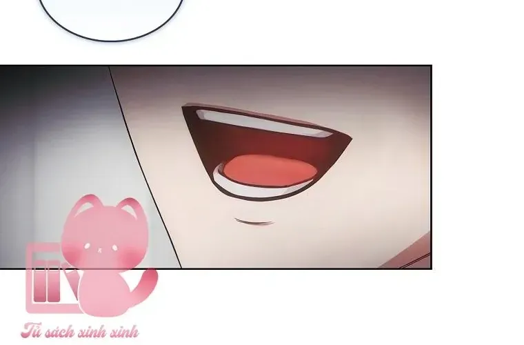 Chapter 108 - Trang 94