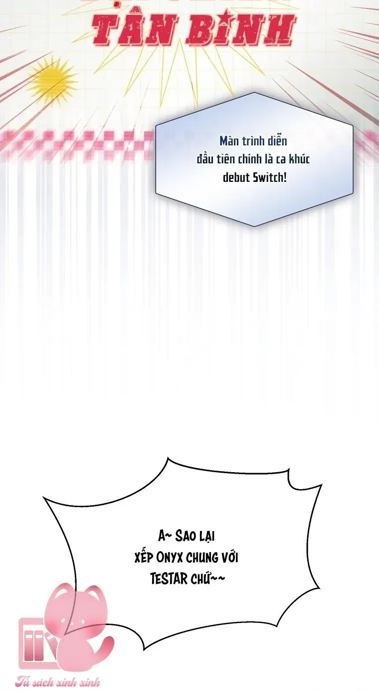 Chapter 108 - Trang 99