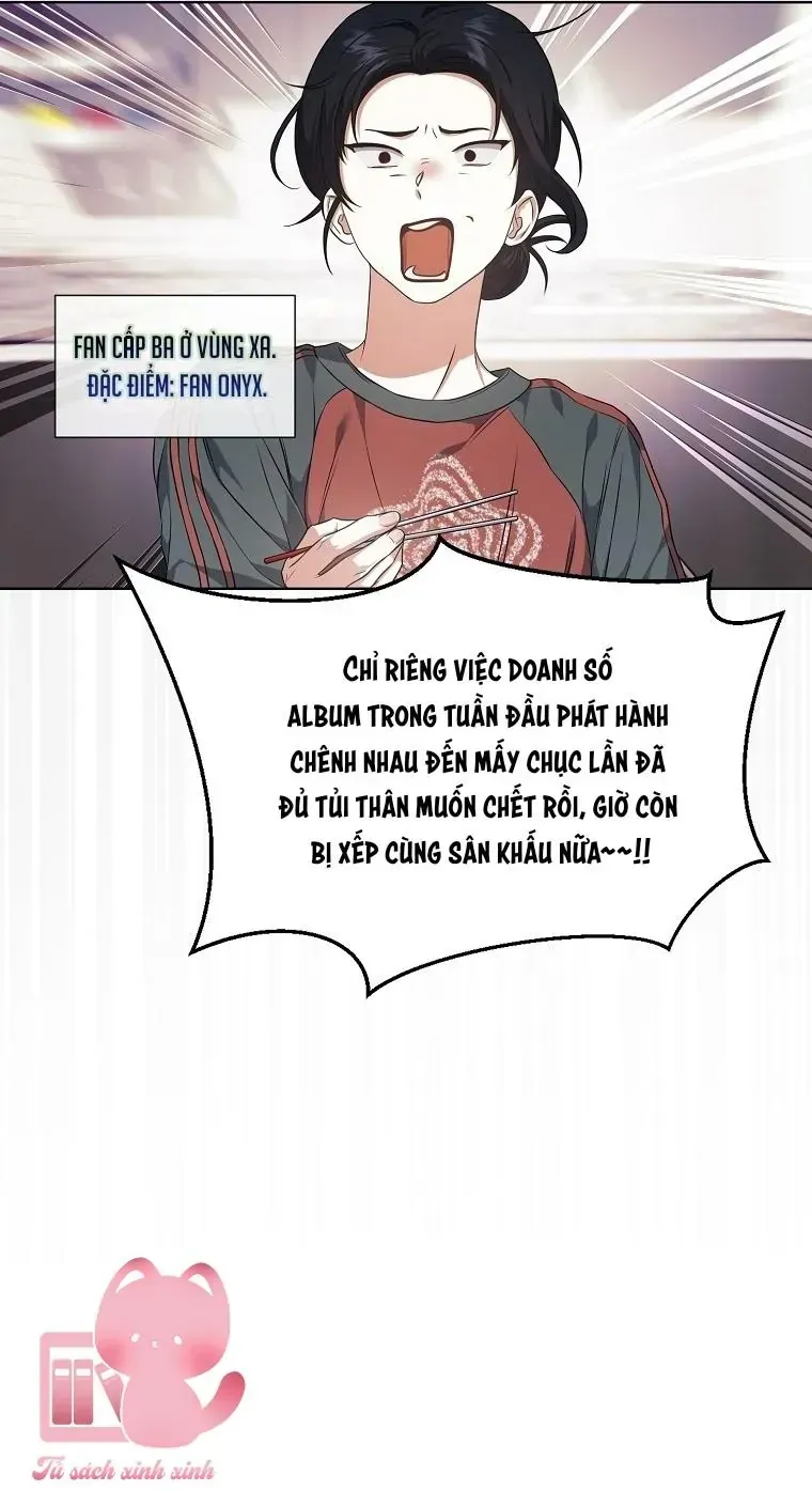 Chapter 108 - Trang 100