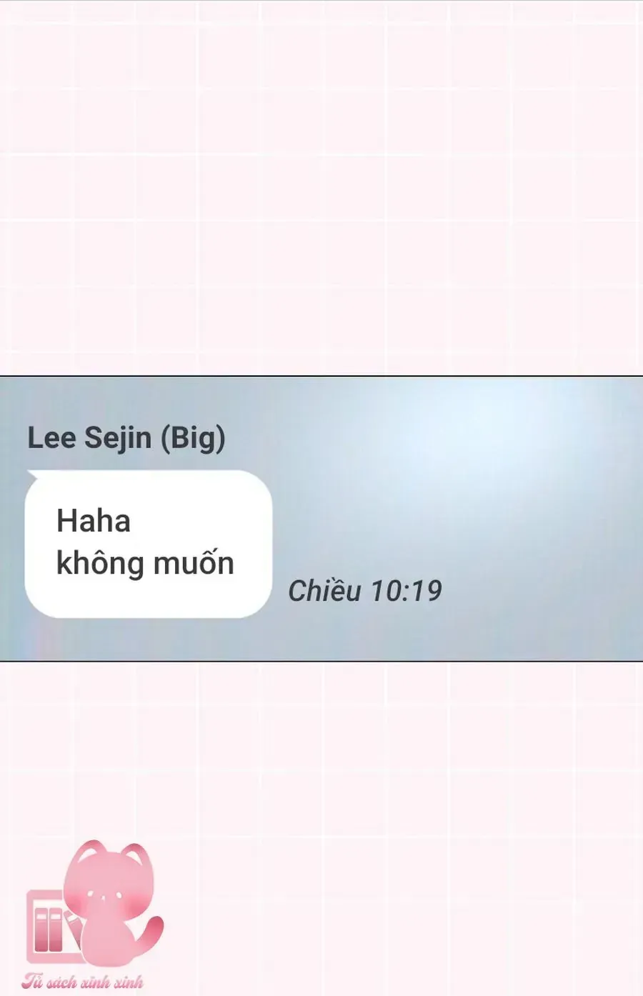 Chapter 109 - Trang 104