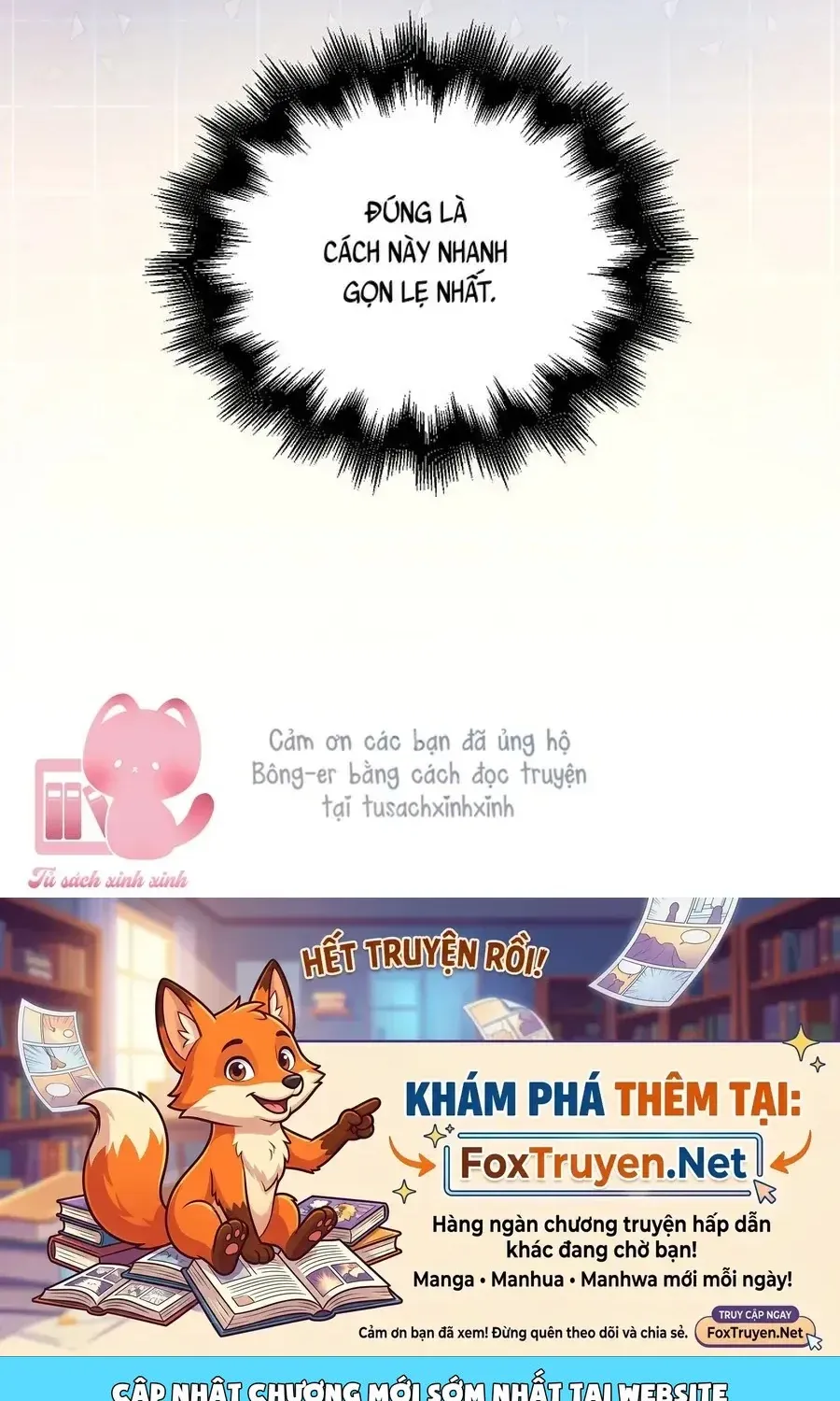 Chapter 109 - Trang 106