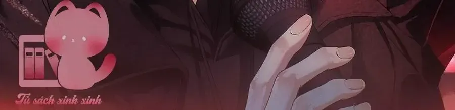 Chapter 109 - Trang 15
