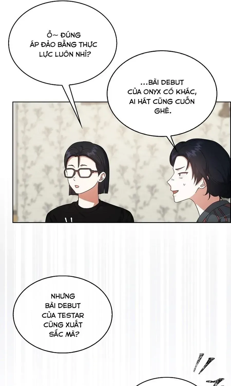 Chapter 109 - Trang 17