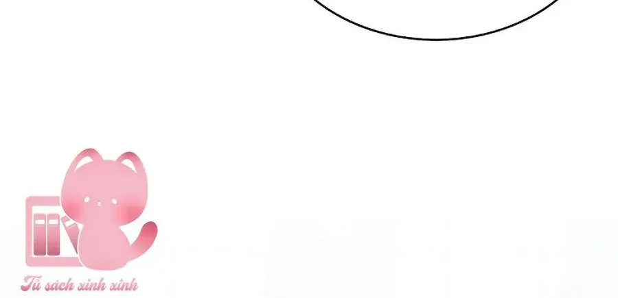 Chapter 109 - Trang 20
