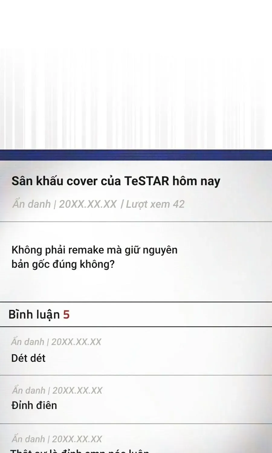 Chapter 109 - Trang 4