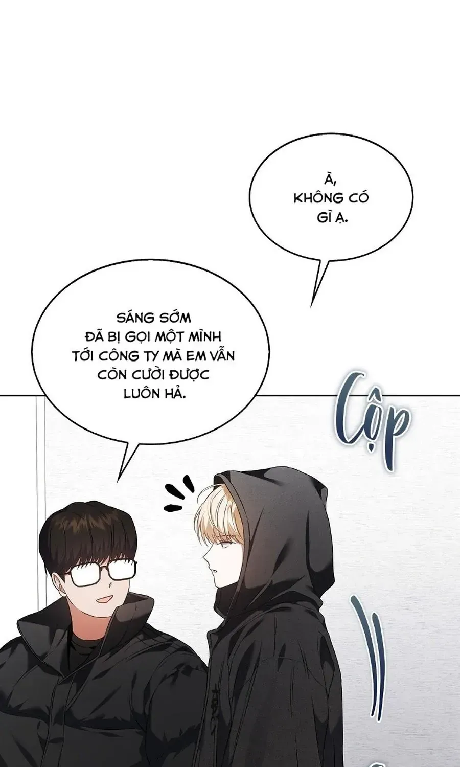 Chapter 109 - Trang 31