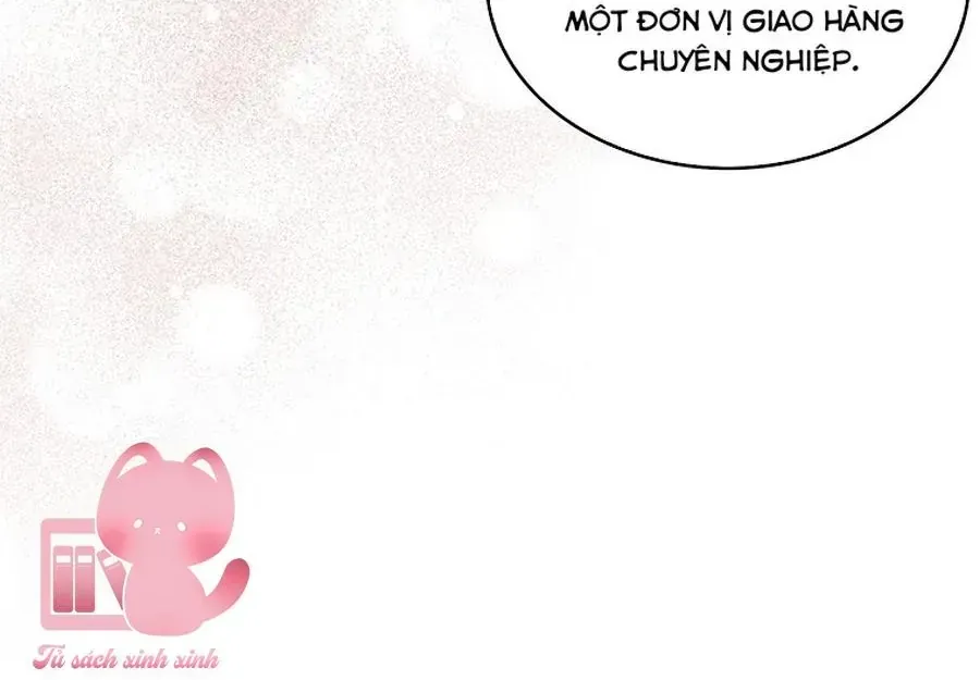 Chapter 109 - Trang 42