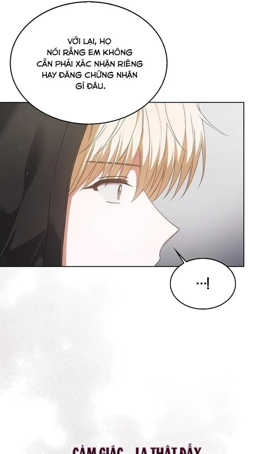 Chapter 109 - Trang 43