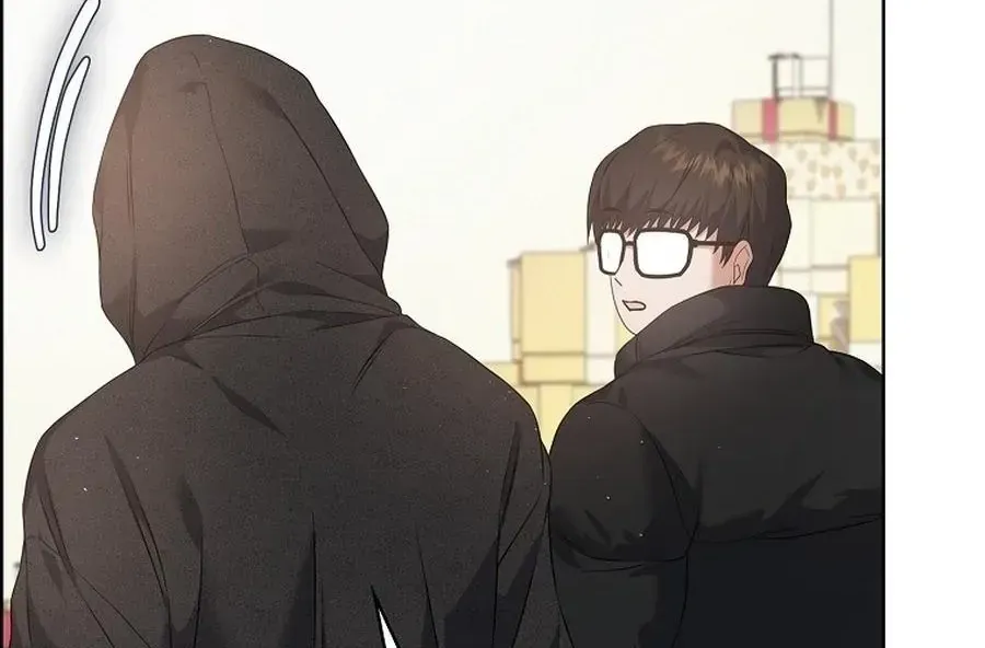 Chapter 109 - Trang 57