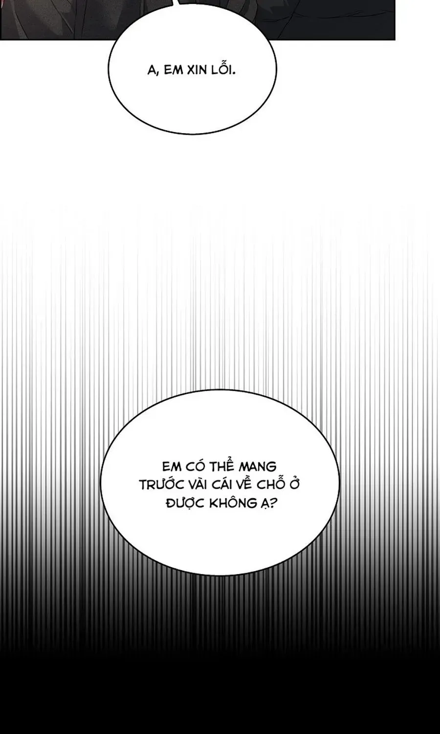 Chapter 109 - Trang 58