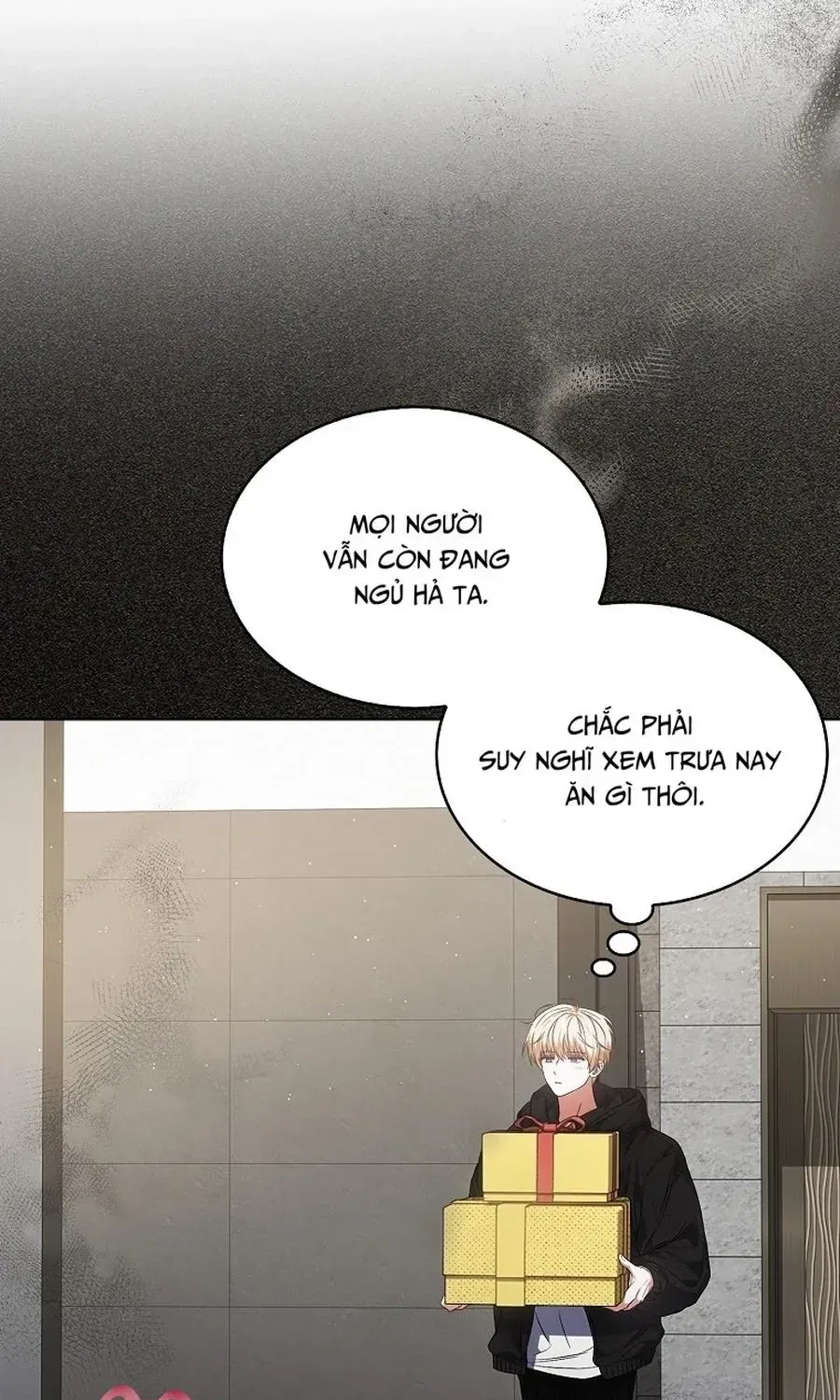 Chapter 109 - Trang 62