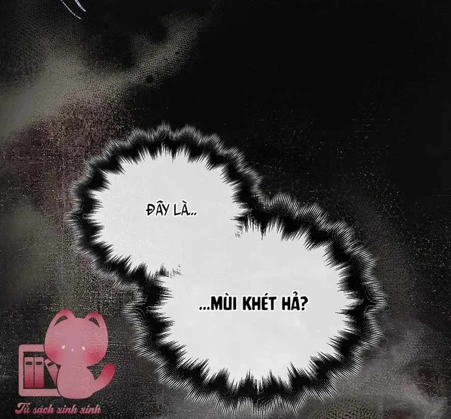 Chapter 109 - Trang 65