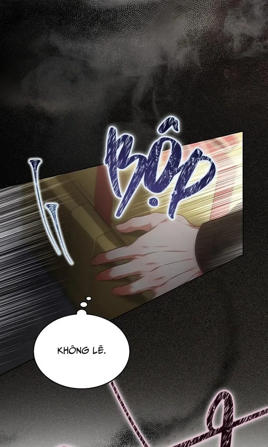 Chapter 109 - Trang 66