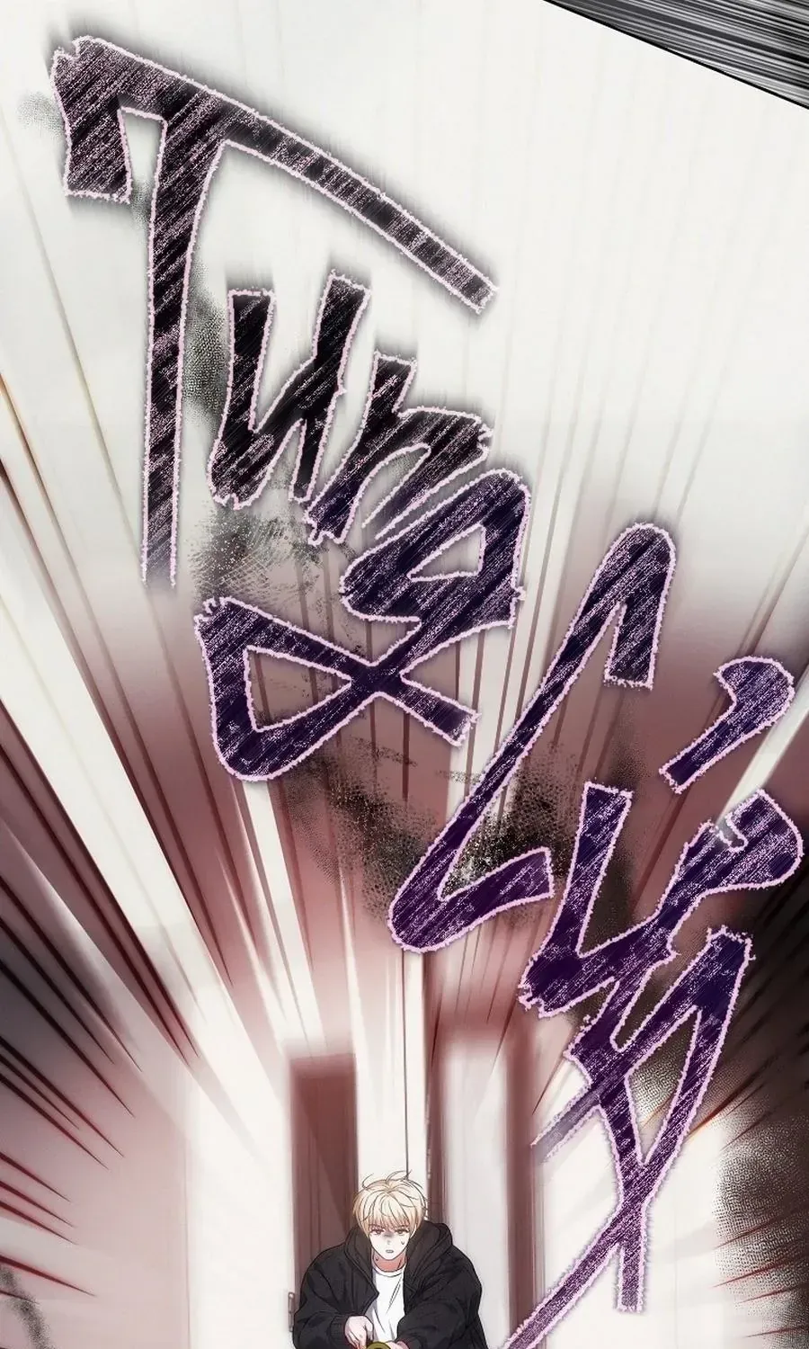 Chapter 109 - Trang 68