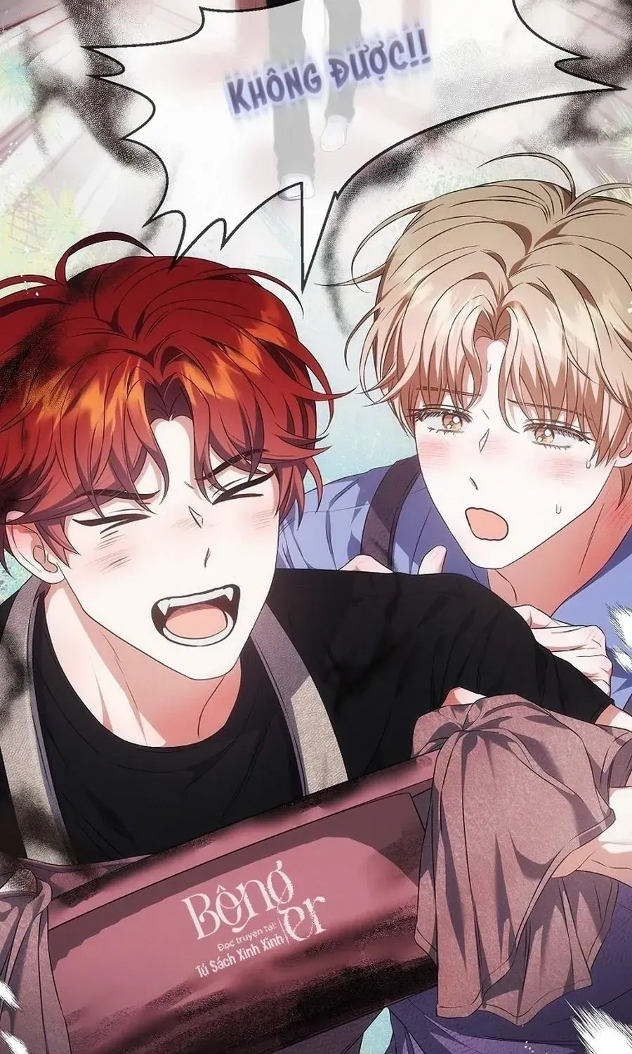 Chapter 109 - Trang 70