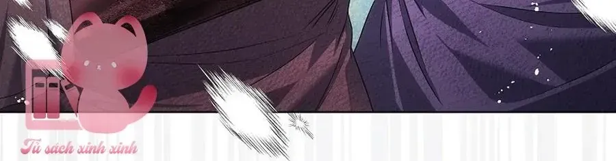 Chapter 109 - Trang 71