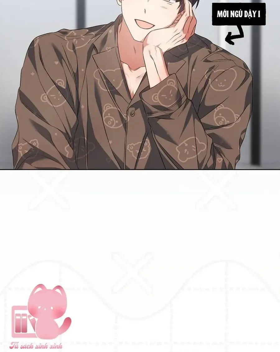 Chapter 109 - Trang 79