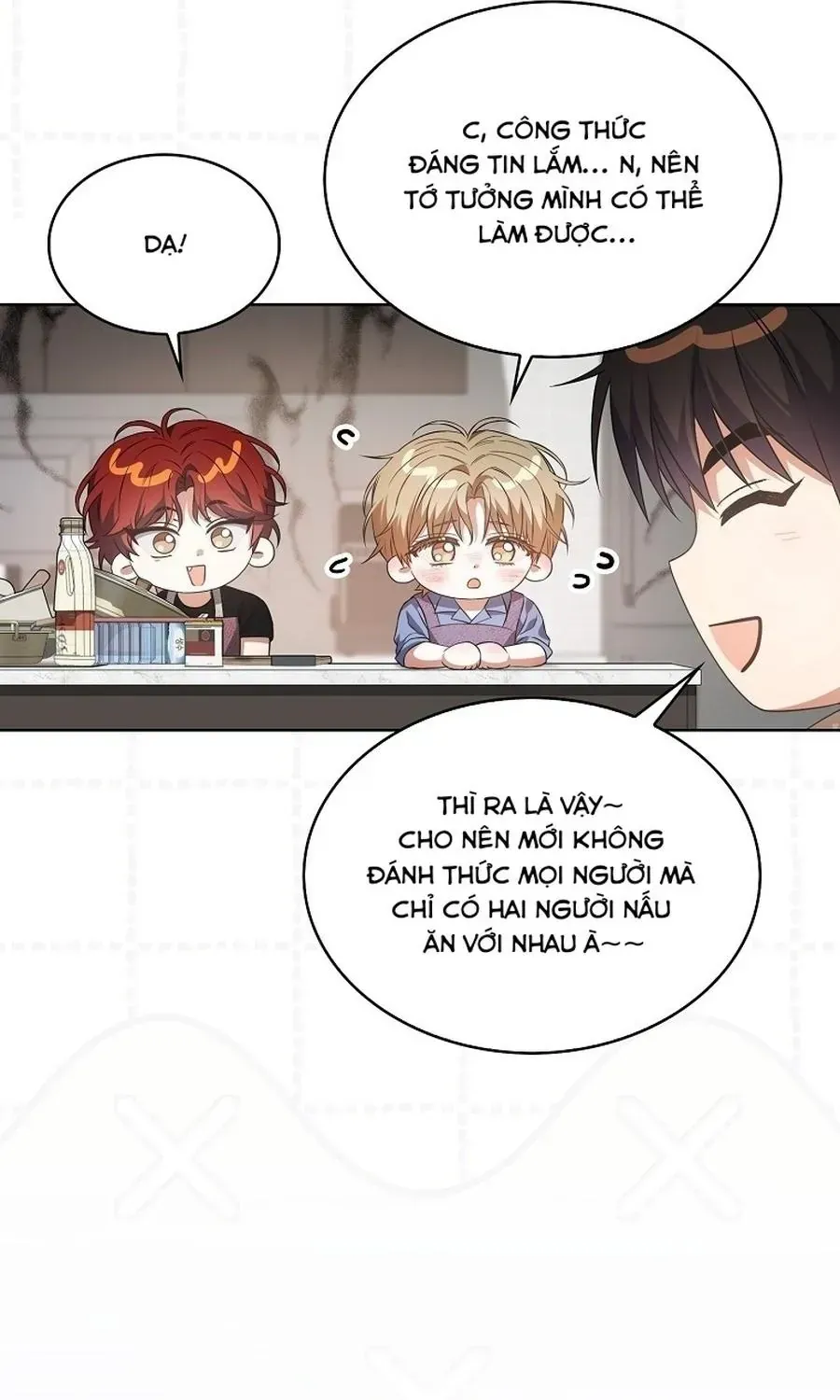 Chapter 109 - Trang 80