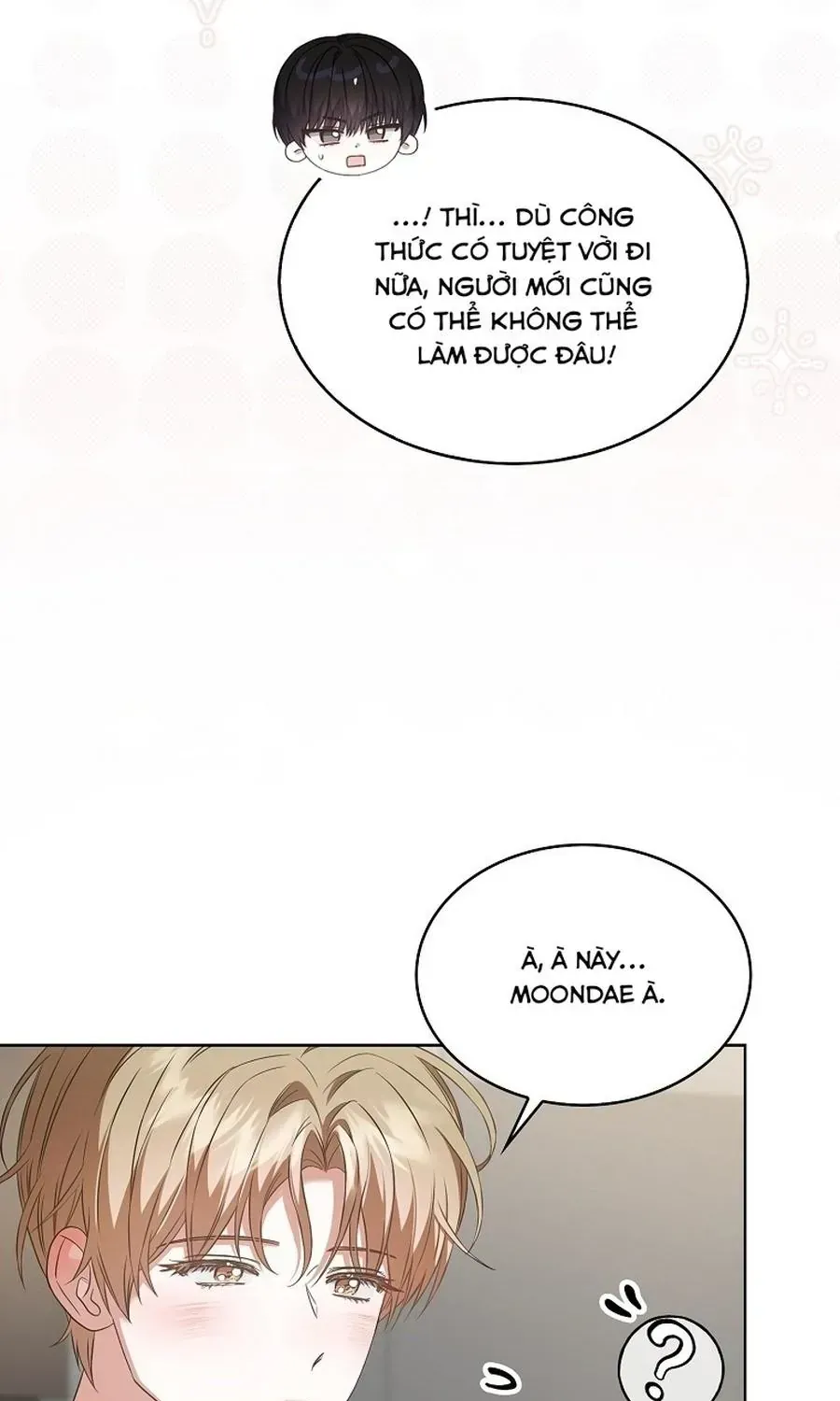 Chapter 109 - Trang 82