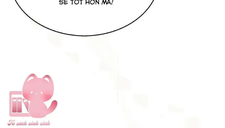 Chapter 109 - Trang 85