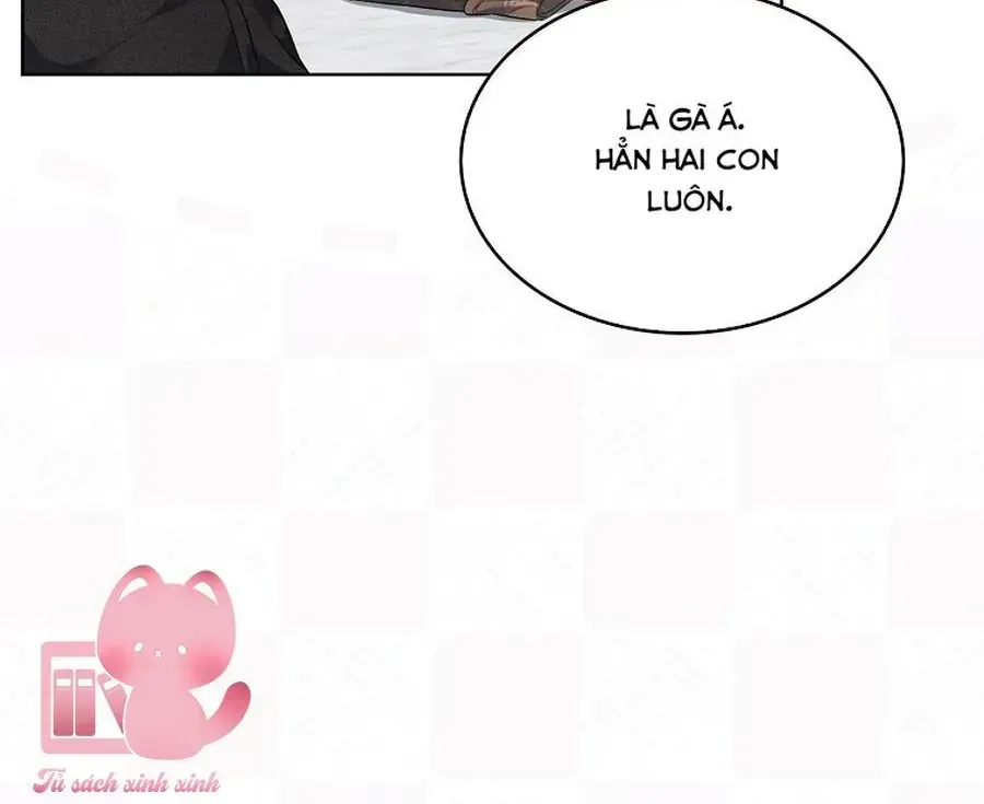 Chapter 109 - Trang 91