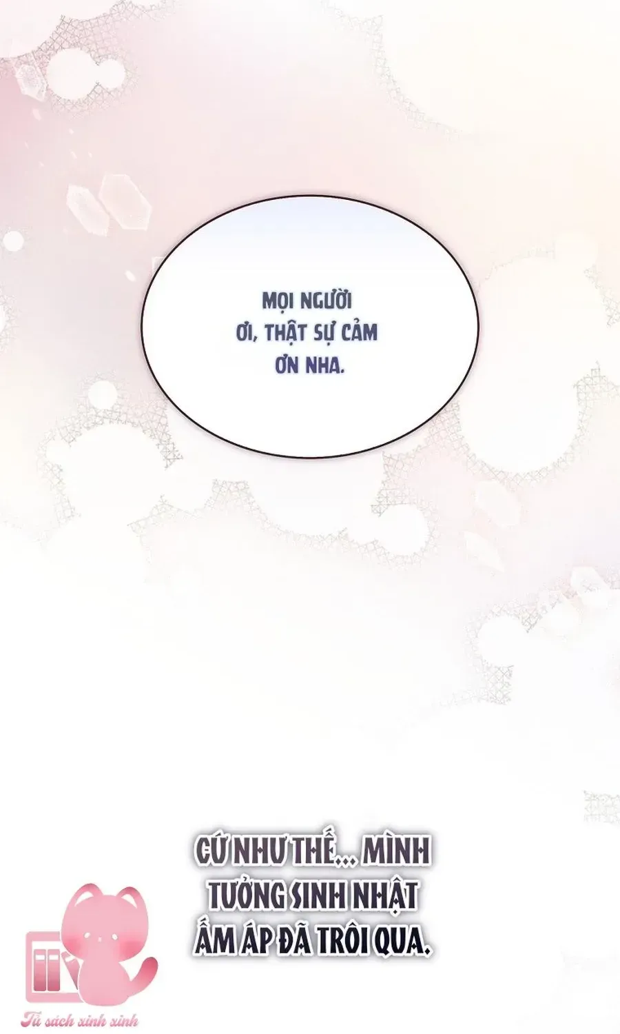 Chapter 109 - Trang 93