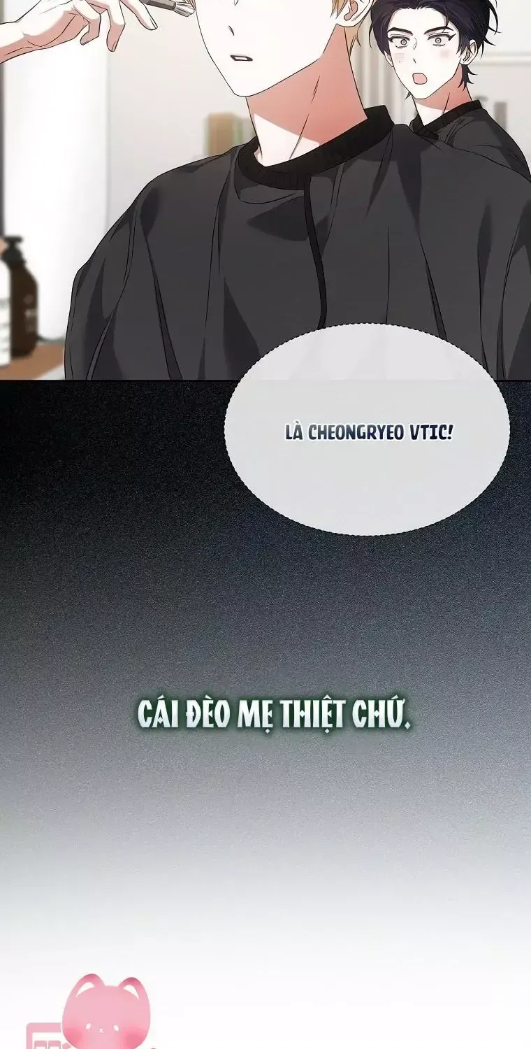 Chapter 110 - Trang 11