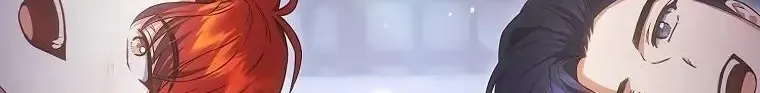 Chapter 110 - Trang 110