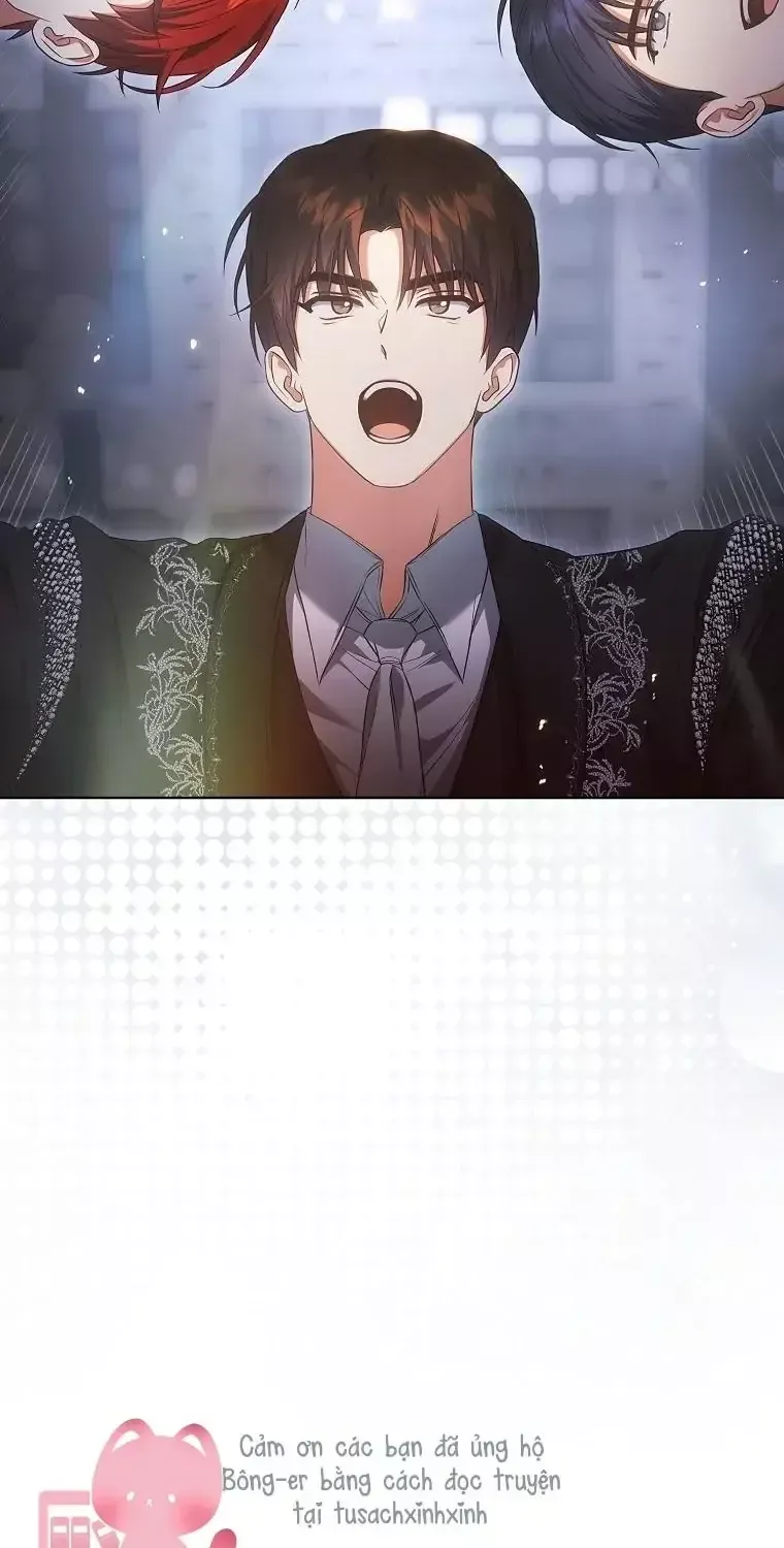 Chapter 110 - Trang 111