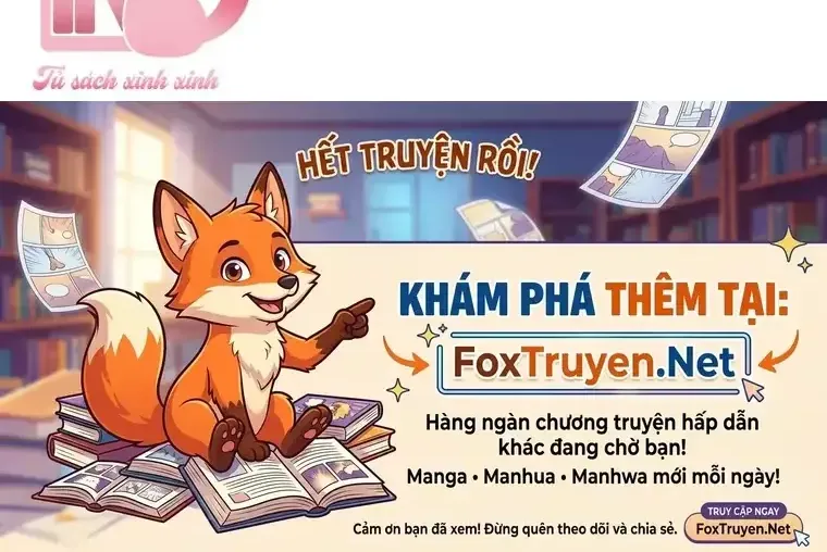 Chapter 110 - Trang 112