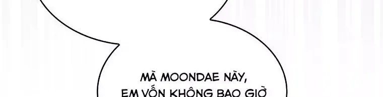 Chapter 110 - Trang 14