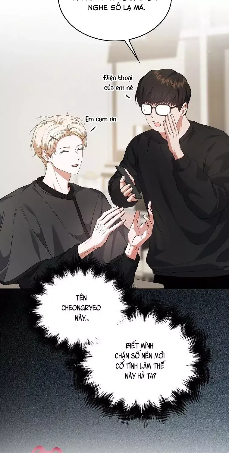 Chapter 110 - Trang 15