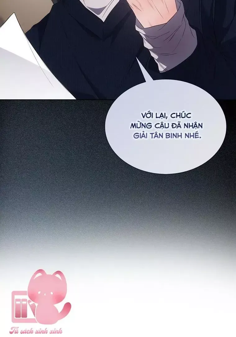 Chapter 110 - Trang 20