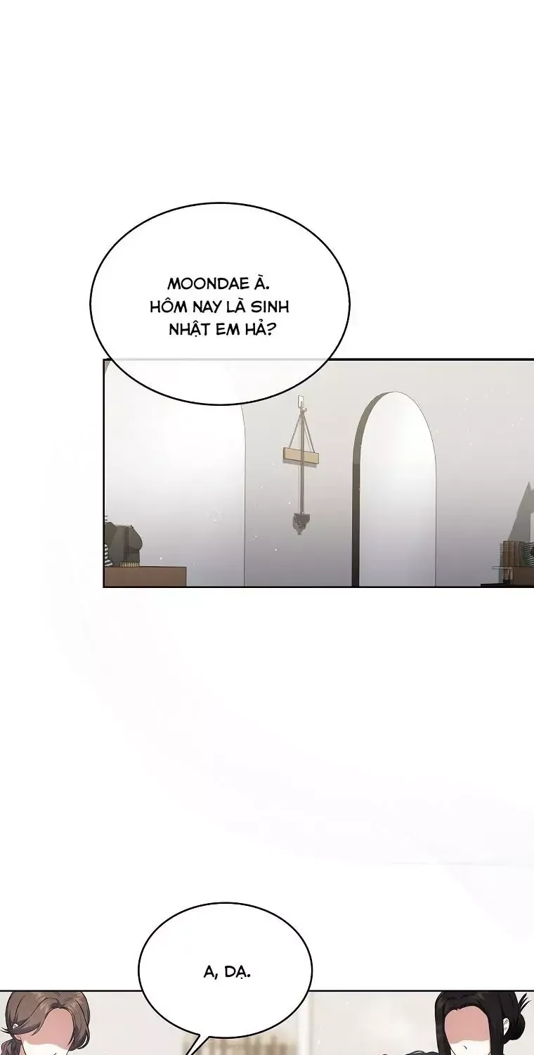 Chapter 110 - Trang 3