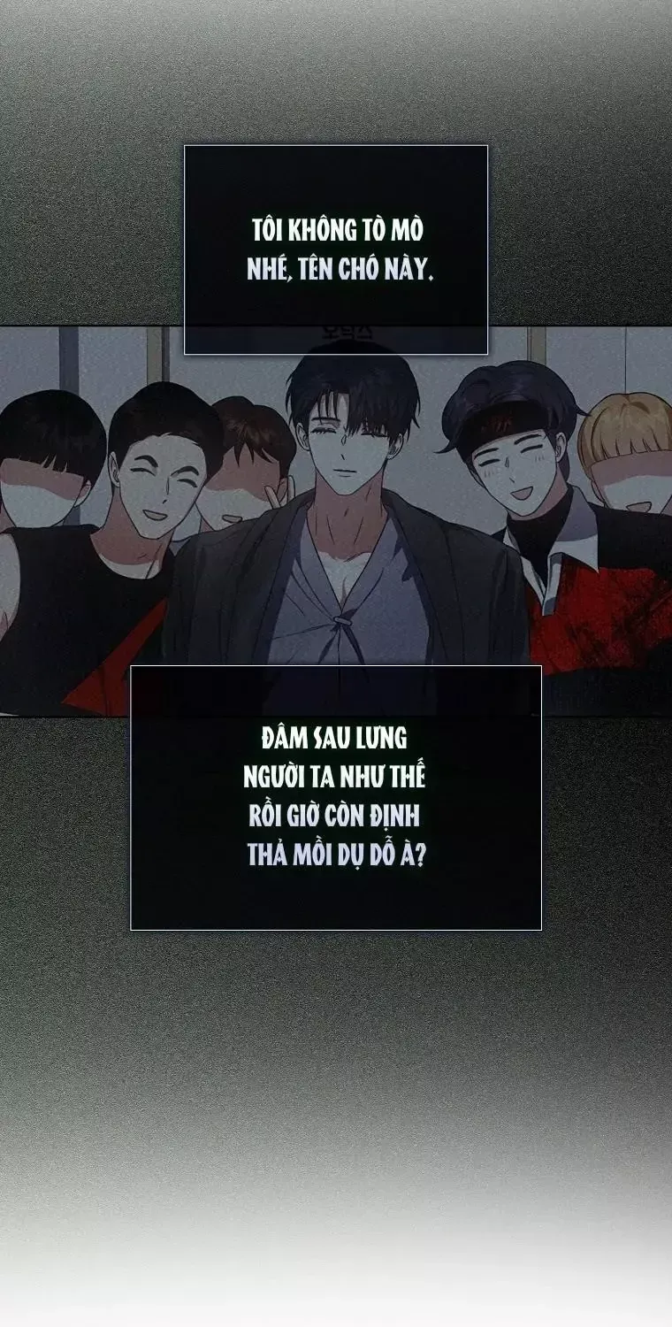 Chapter 110 - Trang 23