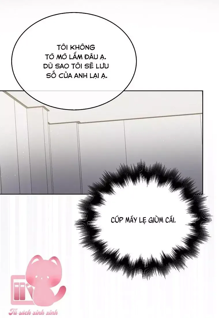 Chapter 110 - Trang 24